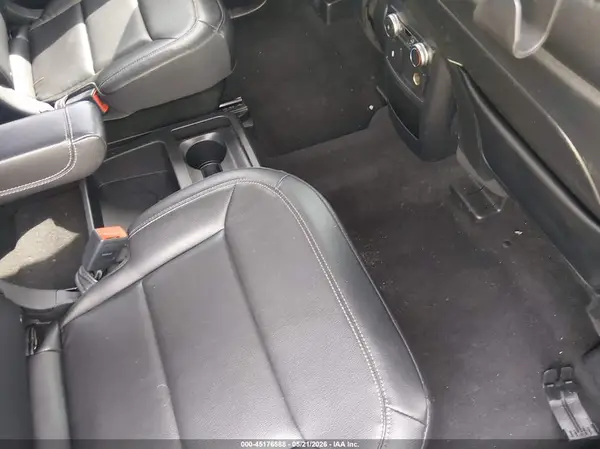 1FMSK7DH2LGD05597 2020 FORD EXPLORER - Image 8