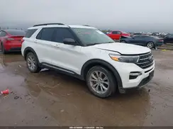1FMSK7DH2MGA04796 2021 FORD EXPLORER