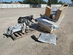 1FMSK7DH2MGA40326 2021 FORD EXPLORER