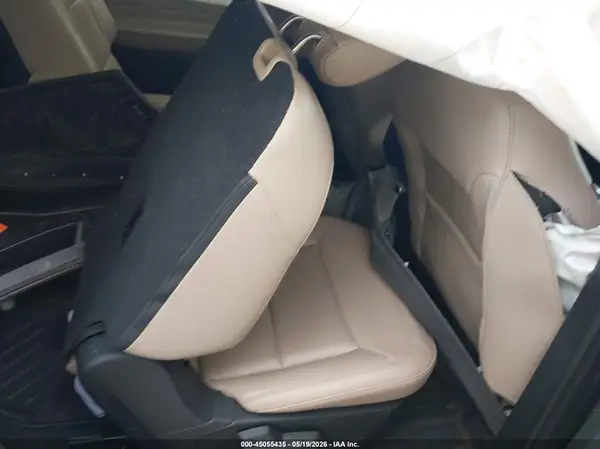 1FMSK7DH2MGA60799 2021 FORD EXPLORER - Image 8