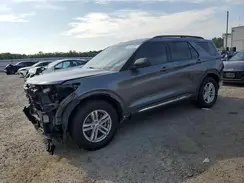 1FMSK7DH2MGA78624 2021 FORD EXPLORER