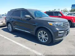 1FMSK7DH2MGA83533 2021 FORD EXPLORER