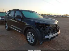 1FMSK7DH2MGA94984 2021 FORD EXPLORER