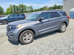 1FMSK7DH2MGB11783 2021 FORD EXPLORER