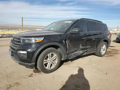 1FMSK7DH2MGB16837 2021 FORD EXPLORER