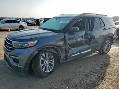 1FMSK7DH2MGC39148 2021 FORD EXPLORER