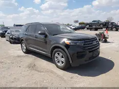 1FMSK7DH2NGB64193 2022 FORD EXPLORER