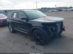 1FMSK7DH2NGB72195 2022 FORD EXPLORER