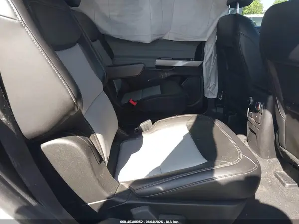 1FMSK7DH2NGB94956 2022 FORD EXPLORER - Image 8