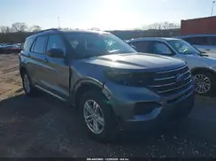 1FMSK7DH2NGC15403 2022 FORD EXPLORER