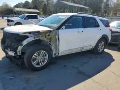 1FMSK7DH2PGA04866 2023 FORD EXPLORER