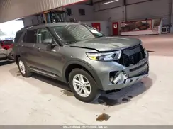 1FMSK7DH2PGA22557 2023 FORD EXPLORER