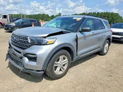 1FMSK7DH2PGA57809 2023 FORD EXPLORER
