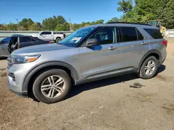 1FMSK7DH2PGB00111 2023 FORD EXPLORER
