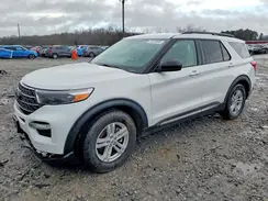 1FMSK7DH2PGB18298 2023 FORD EXPLORER