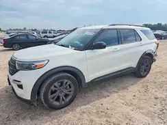 1FMSK7DH2PGB79666 2023 FORD EXPLORER