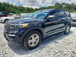 1FMSK7DH2PGB86794 2023 FORD EXPLORER
