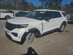 1FMSK7DH2PGB87833 2023 FORD EXPLORER