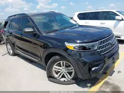 1FMSK7DH2PGB88190 2023 FORD EXPLORER