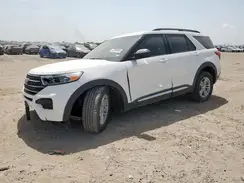 1FMSK7DH2PGC26047 2023 FORD EXPLORER