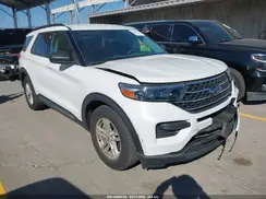 1FMSK7DH2PGC26503 2023 FORD EXPLORER