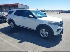 1FMSK7DH2PGC33547 2023 FORD EXPLORER