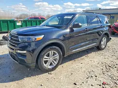 1FMSK7DH2RGA02974 2024 FORD EXPLORER
