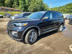 1FMSK7DH2RGA04367 2024 FORD EXPLORER