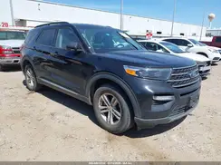 1FMSK7DH2RGA04725 2024 FORD EXPLORER