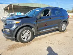 1FMSK7DH2RGA05051 2024 FORD EXPLORER