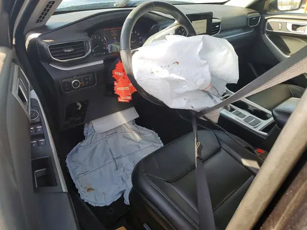 1FMSK7DH2RGA05051 2024 FORD EXPLORER - Image 8
