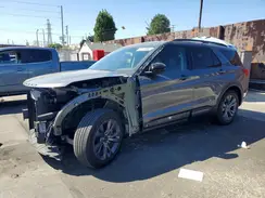 1FMSK7DH2RGA17538 2024 FORD EXPLORER