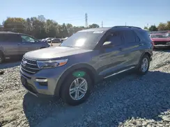 1FMSK7DH2RGA18379 2024 FORD EXPLORER