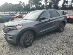 1FMSK7DH2RGA33884 2024 FORD EXPLORER