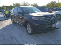 1FMSK7DH2RGA42696 2024 FORD EXPLORER
