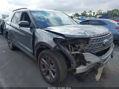 1FMSK7DH2RGA45212 2024 FORD EXPLORER