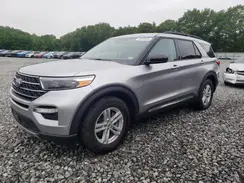 1FMSK7DH2RGA47056 2024 FORD EXPLORER