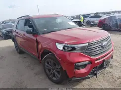 1FMSK7DH2RGA56274 2024 FORD EXPLORER