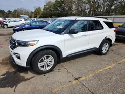 1FMSK7DH2RGA56386 2024 FORD EXPLORER