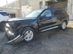 1FMSK7DH2RGA59966 2024 FORD EXPLORER