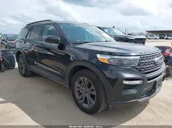 1FMSK7DH2RGA72720 2024 FORD EXPLORER