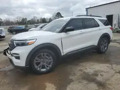 1FMSK7DH2RGA76170 2024 FORD EXPLORER