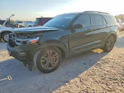 1FMSK7DH2RGA80056 2024 FORD EXPLORER