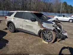 1FMSK7DH2RGA81837 2024 FORD EXPLORER