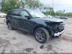 1FMSK7DH2RGA85824 2024 FORD EXPLORER