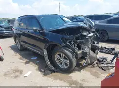 1FMSK7DH3LGA38700 2020 FORD EXPLORER