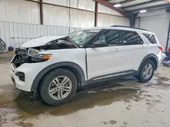 1FMSK7DH3LGA76332 2020 FORD EXPLORER