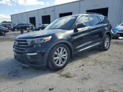 1FMSK7DH3LGA77383 2020 FORD EXPLORER