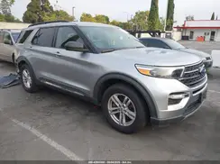 1FMSK7DH3LGA84270 2020 FORD EXPLORER