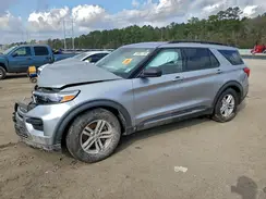 1FMSK7DH3LGA88979 2020 FORD EXPLORER